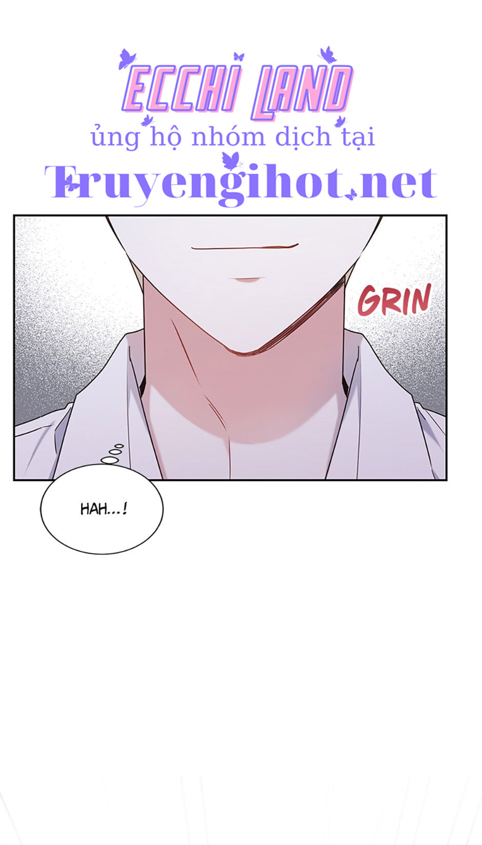 chỉ thị đặc biệt của sếp chapter 28.2 6