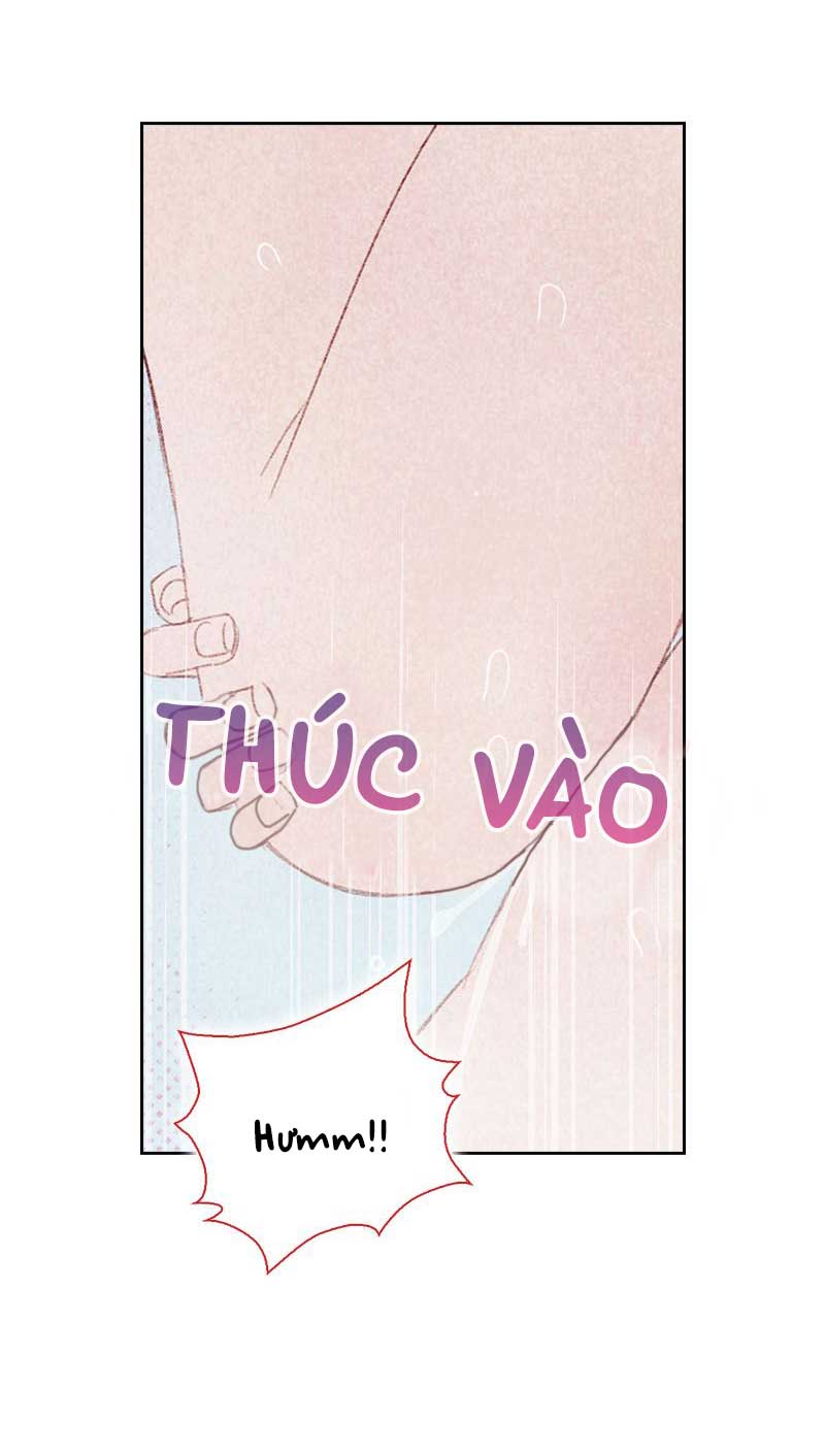 trò chơi dâm đãng chapter 22 41