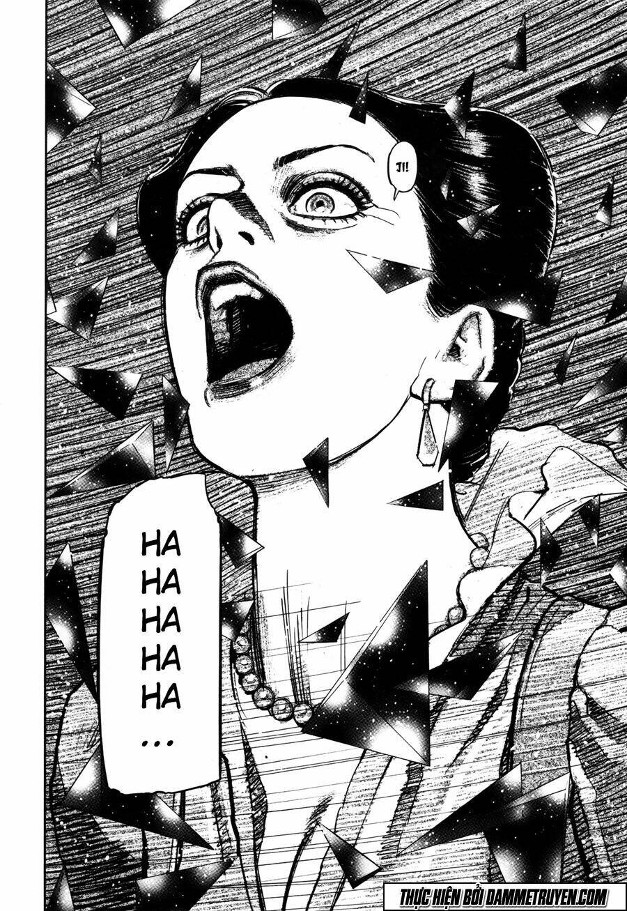 oldman chapter 19 18