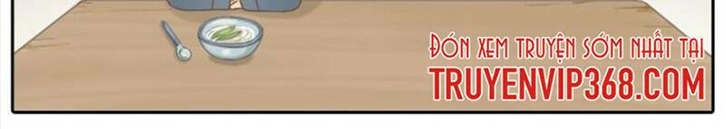 tiểu hoà thượng - chào mừng đến trấn yêu quái chapter 3 2