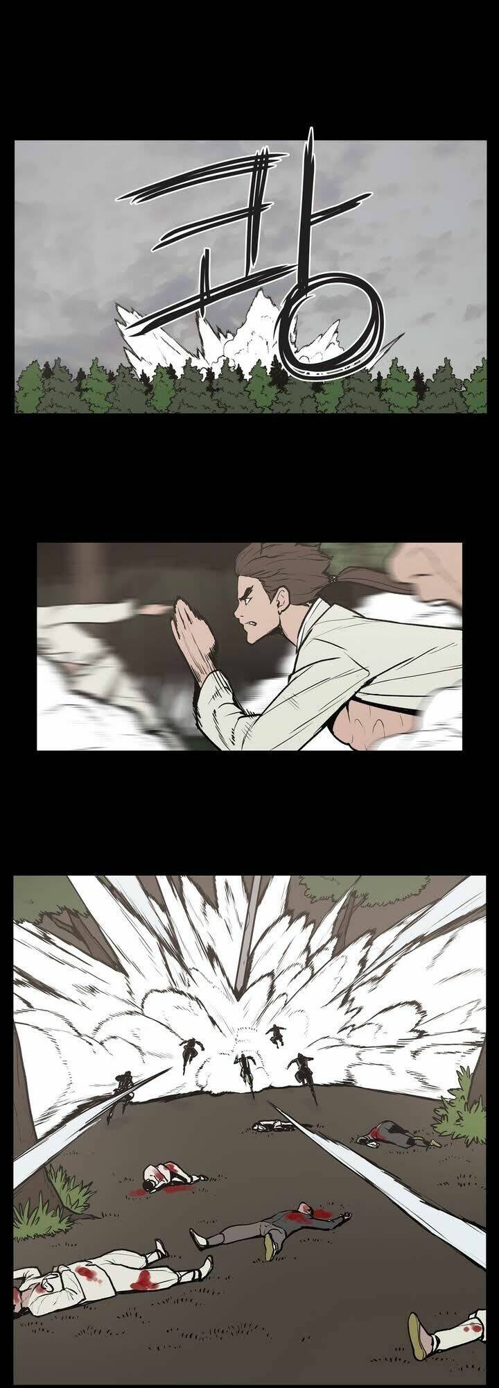 monster night chapter 13 26