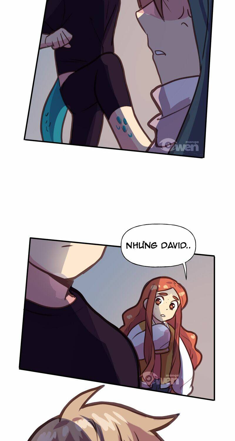 lời nguyền lalin chapter 38 20