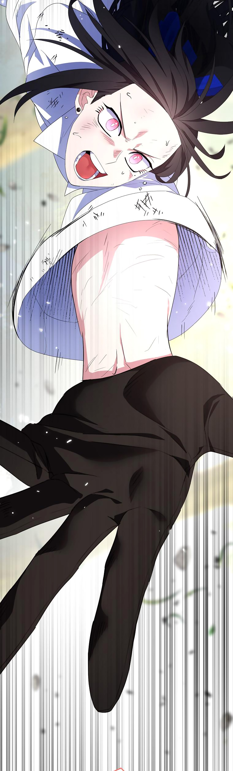 tôi sẽ cố gắng bảo vệ em gái chapter 63.1 14