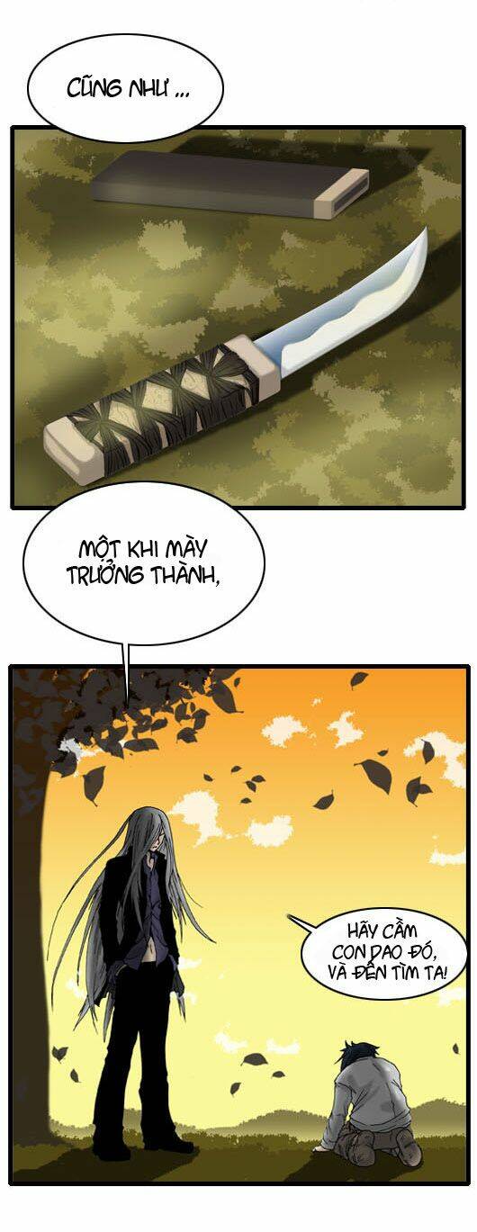 chess isle chapter 5 17