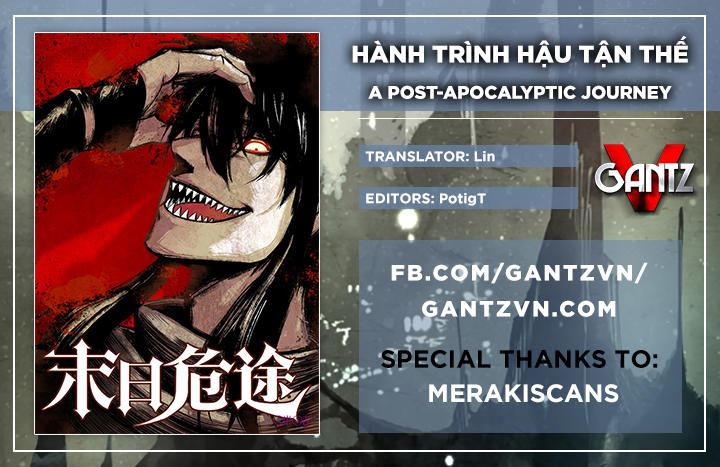 hành trình hậu tận thế chapter 23 11