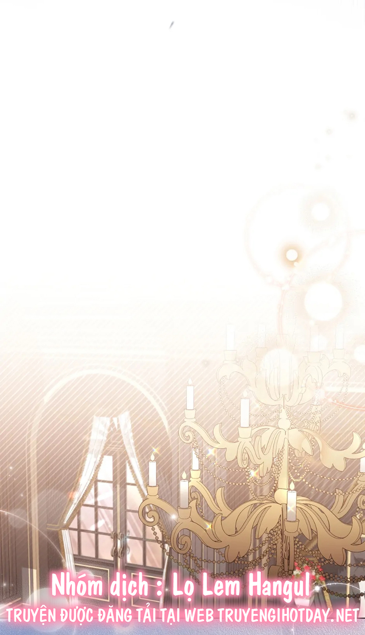 nhật ký chăm sóc đứa trẻ của nhân vật phản diện chapter 16 42