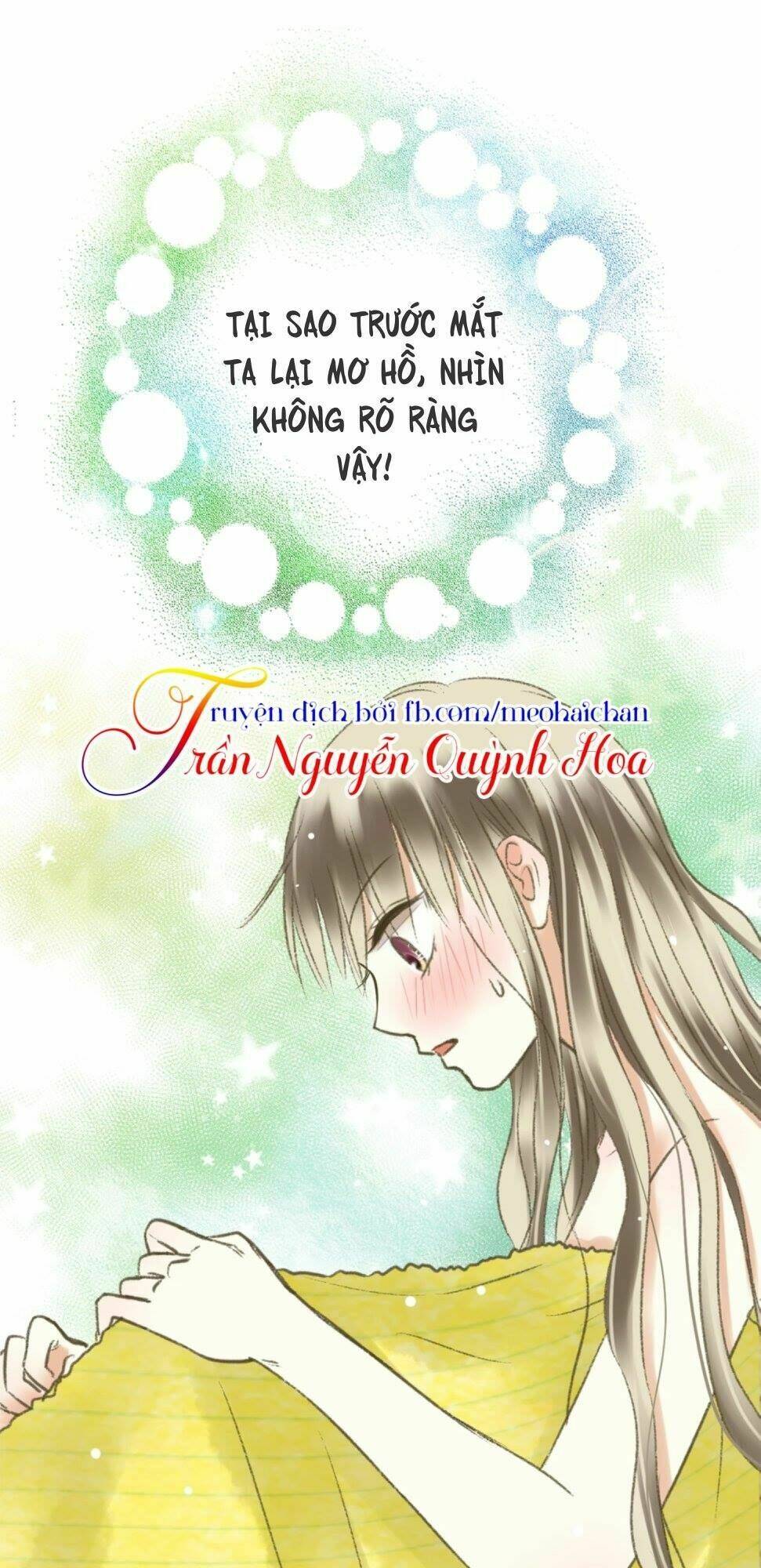 giai điệu tuổi trẻ chapter 1 87