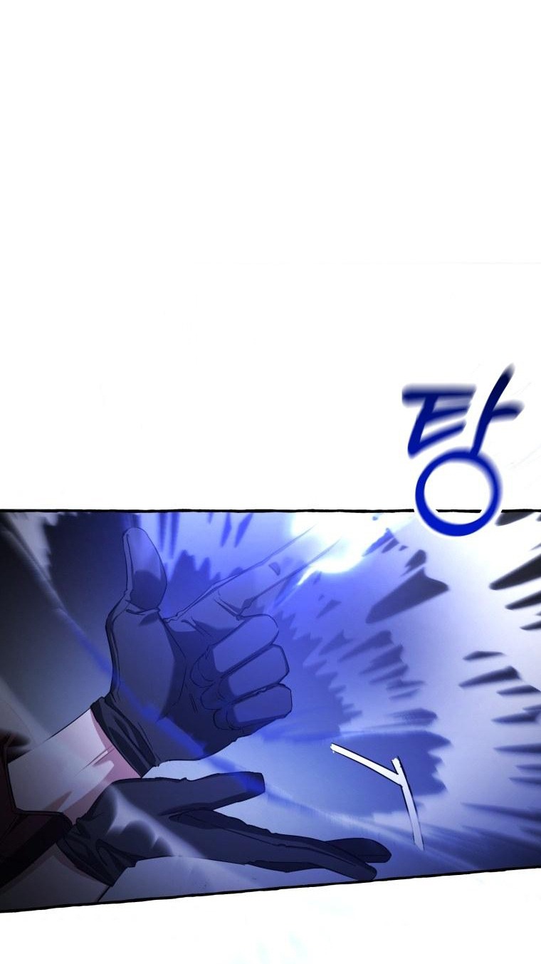 Phế Vật Dòng Dõi Bá Tước chapter 91.2 29