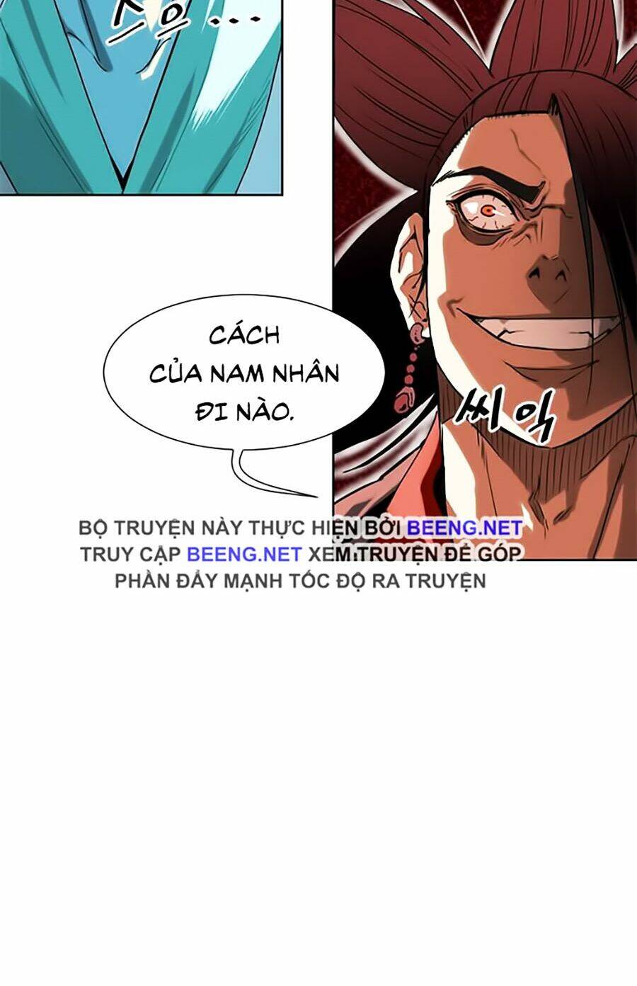 thiên hạ đệ nhất chapter 2 114
