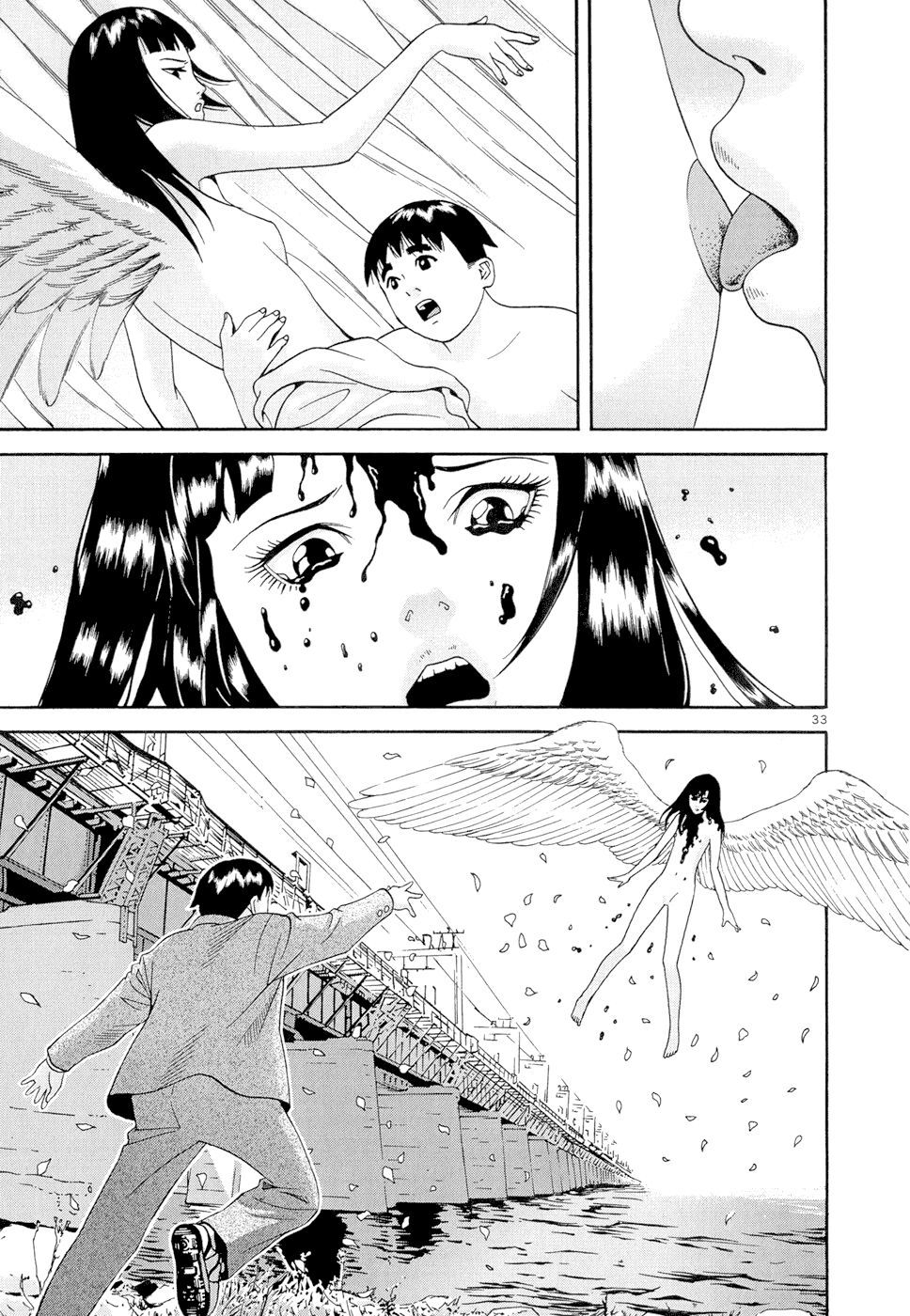 happiness chapter 5 34