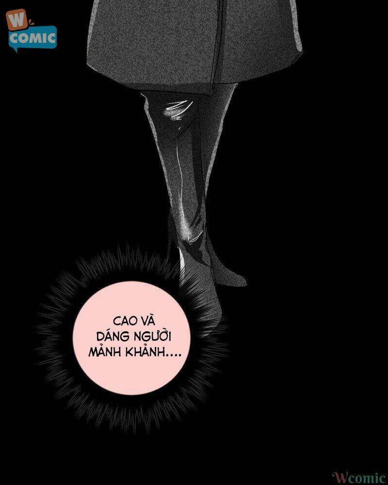 Thế Giới Không Hoàn Hảo Chapter 203 69