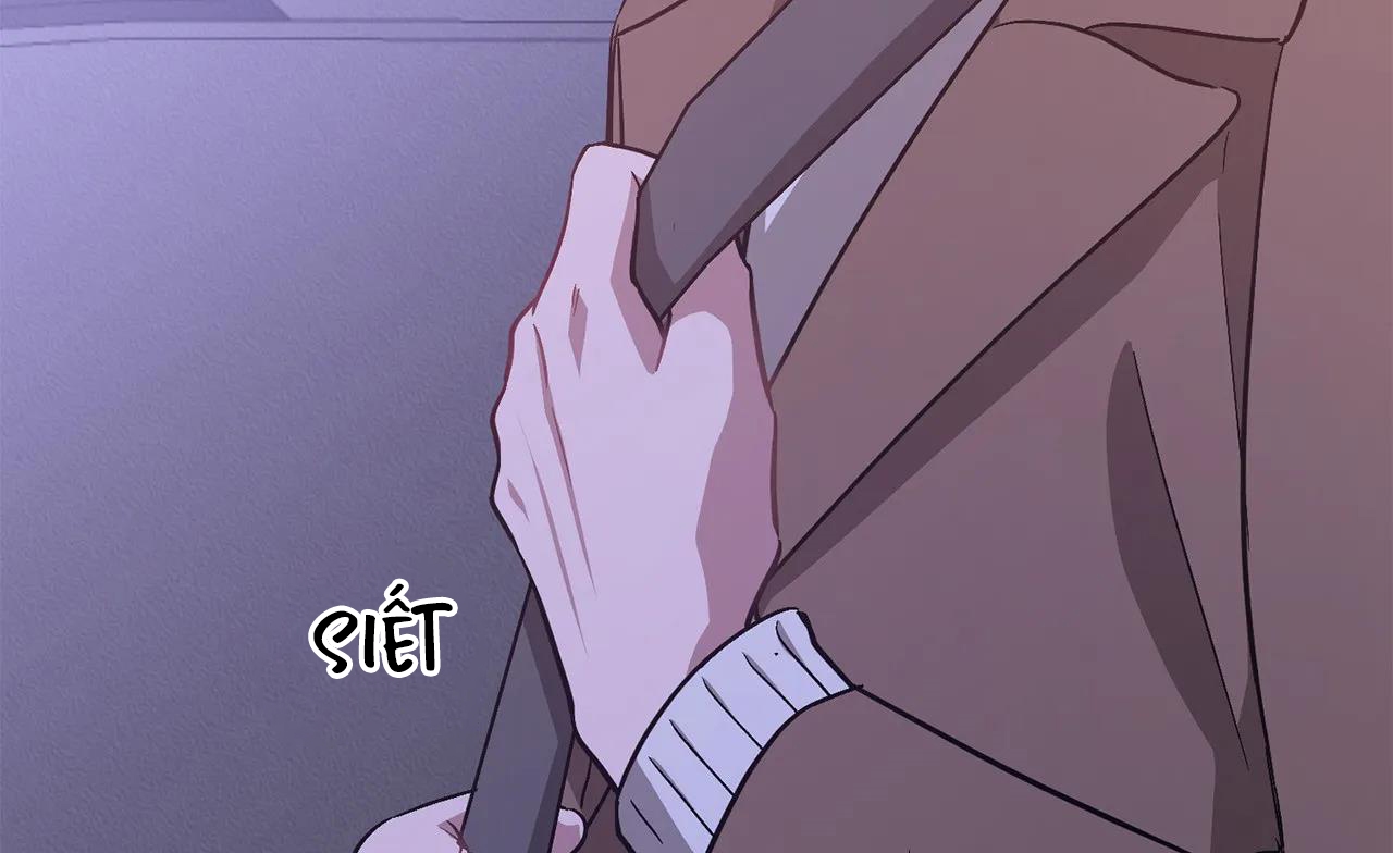 tái sinh [bl manhwa] chapter 31 25