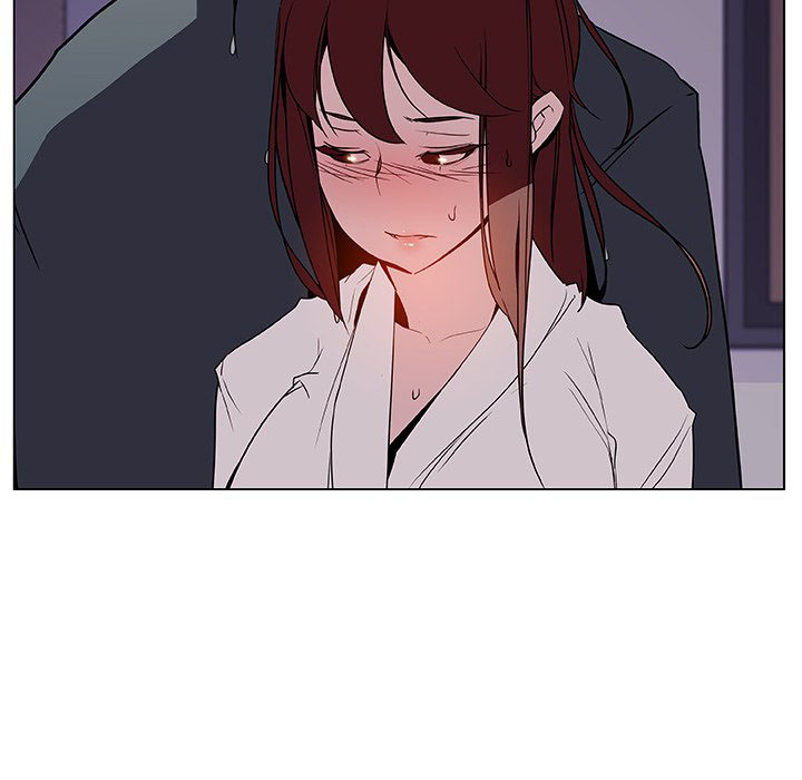 hoa tàn chapter 44 63