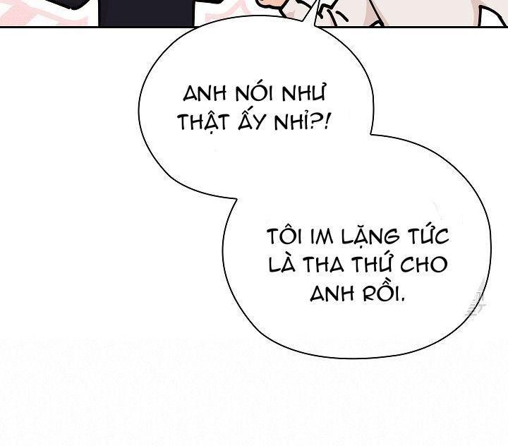 hãy giữ im lặng ở nơi làm việc! chapter 2 112