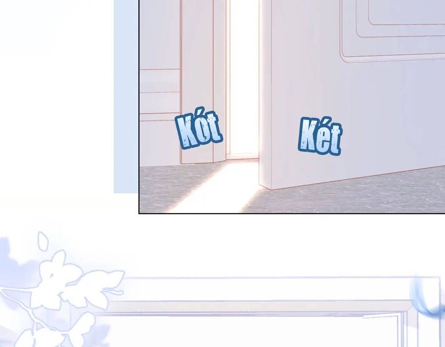 ăn một bé thỏ chapter 27 16