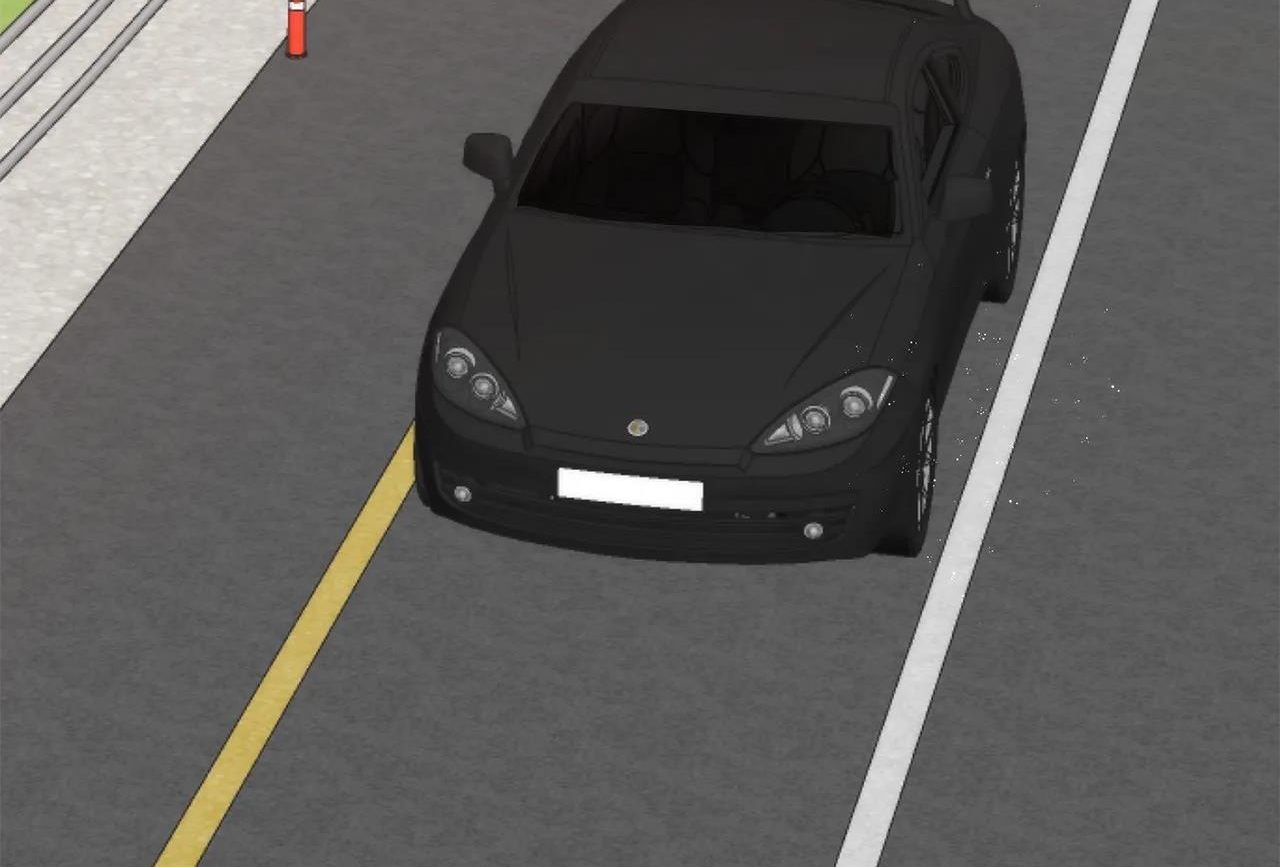 tái sinh [bl manhwa] chapter 37 188