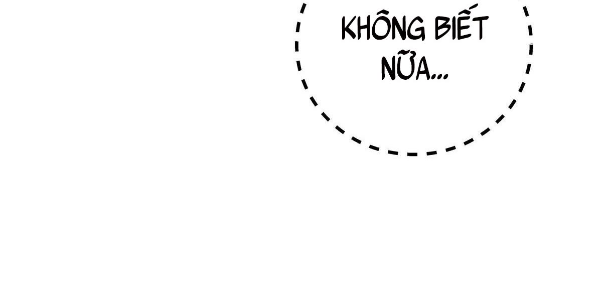 vòng xoáy của ác ma chapter 4 61