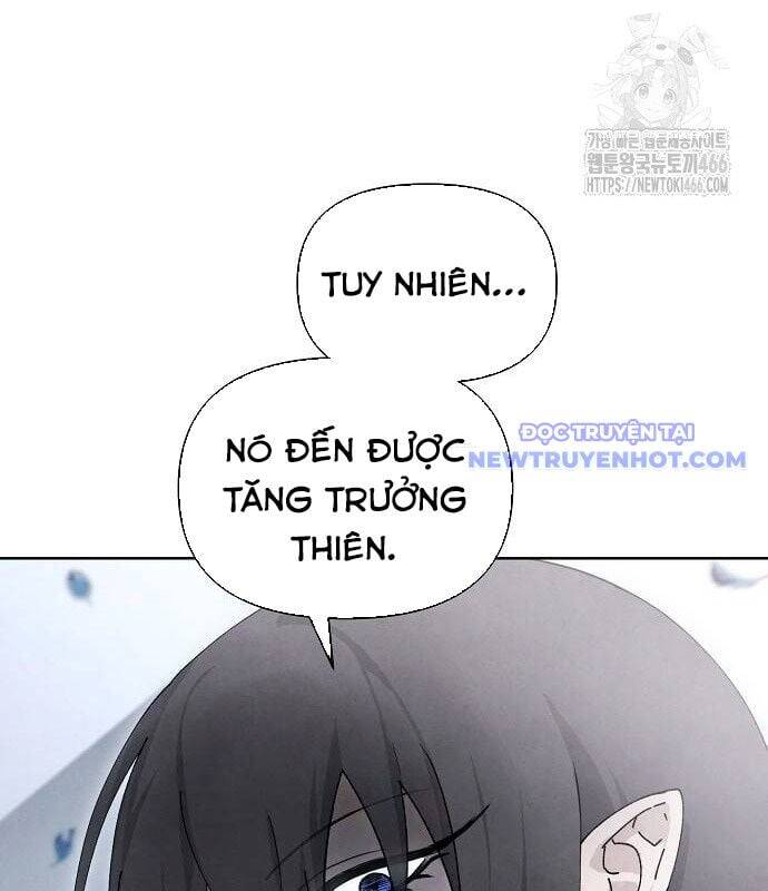 Xuyên Không Vào Con Game Rác Rưởi Của Tôi chapter 18 110