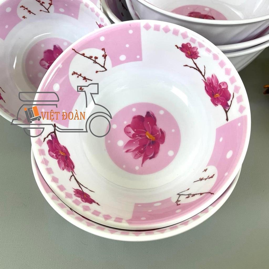 TÔ MECA cao cấp NHIỀU SIZE- HÀNG VIỆT NAM CHẤT LƯỢNG CAO , chịu nhiệt tốt, bóng đẹp,HOA VĂN SANG TRỌNG
