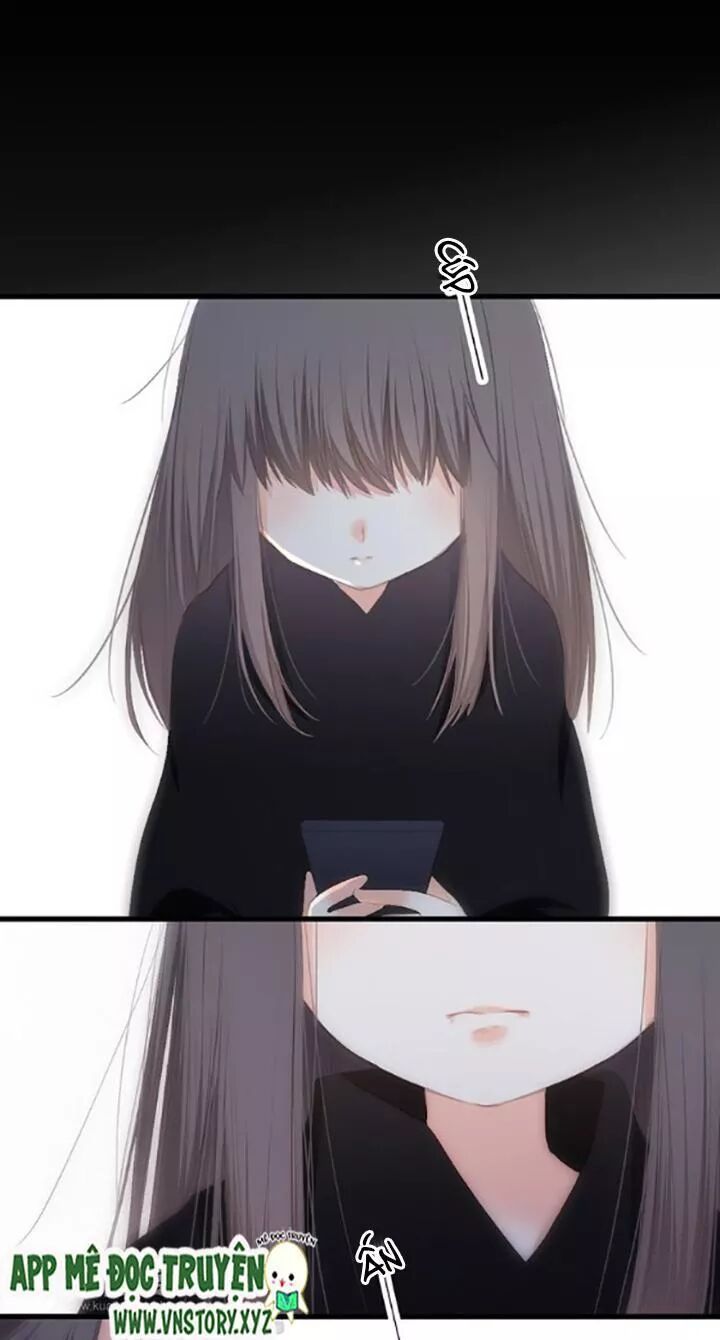 con tim rung động 2 chapter 92 41