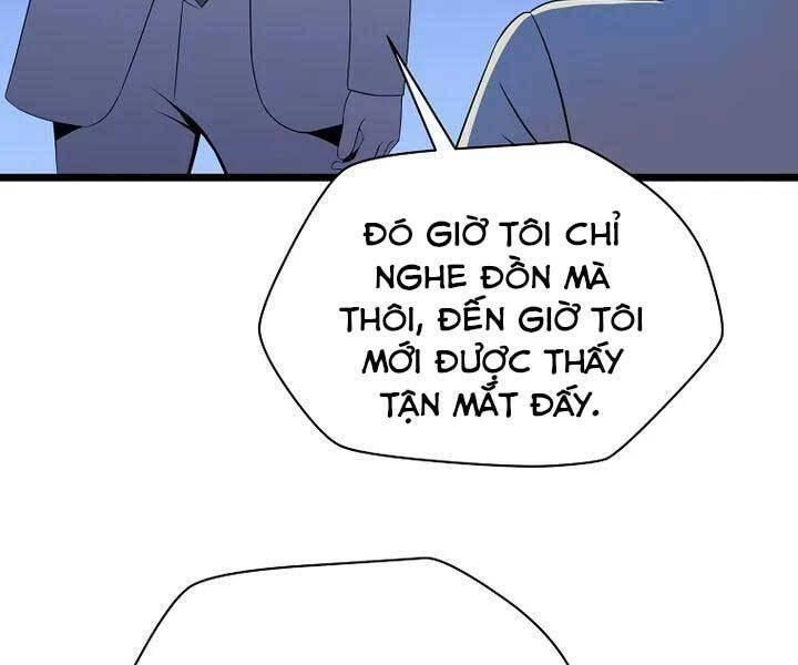 tiêu diệt đấng cứu thế chapter 105 38