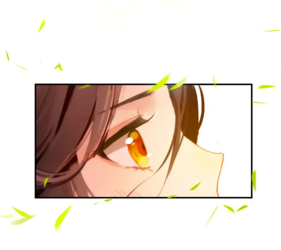 mỹ nhân làm tướng chapter 81 46