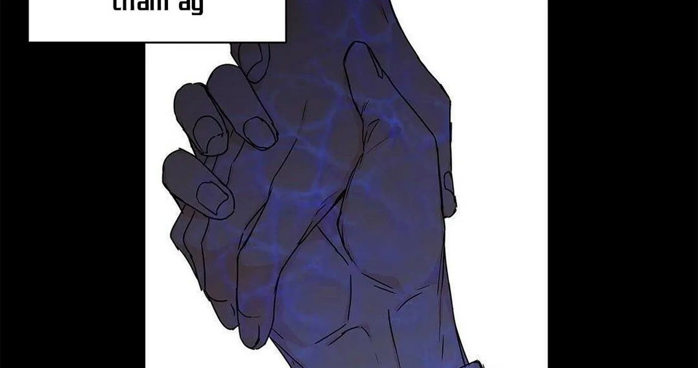 guide cấp b chapter 7 112