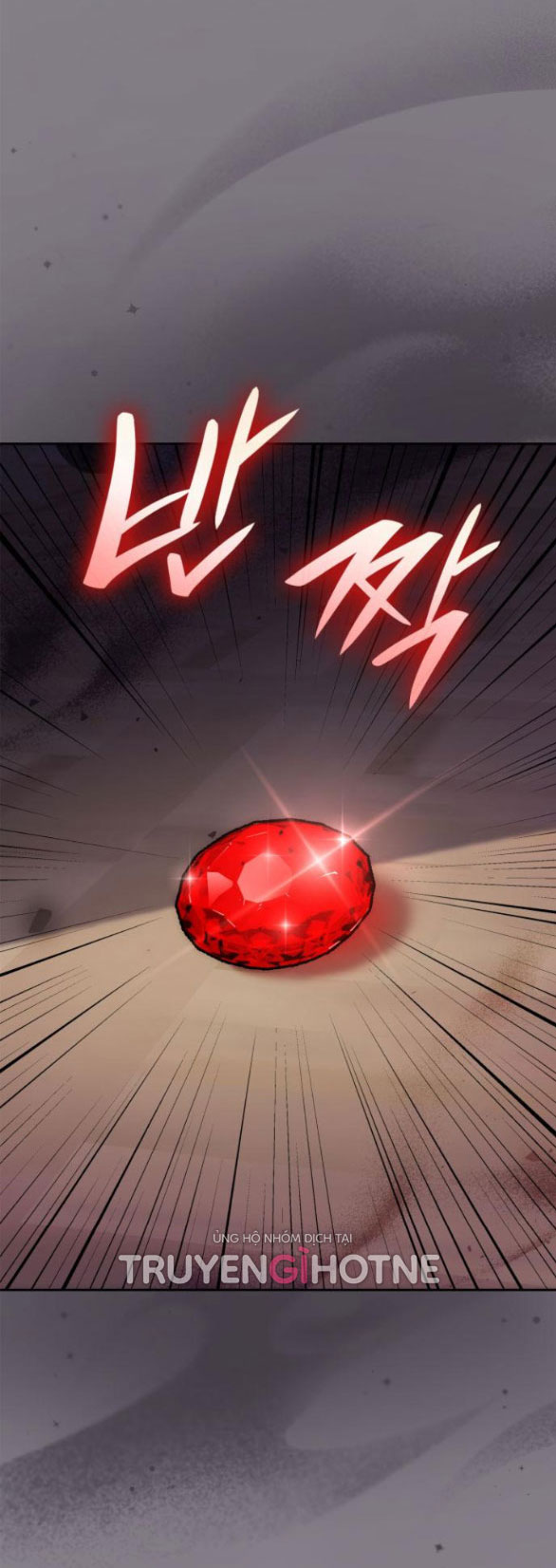 Chị Yêu, Kiếp Này Em Sẽ Là Hoàng Hậu chapter 45.1 - Trang 5