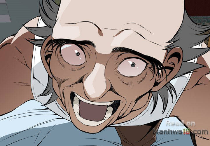 take a peek chapter 39 30