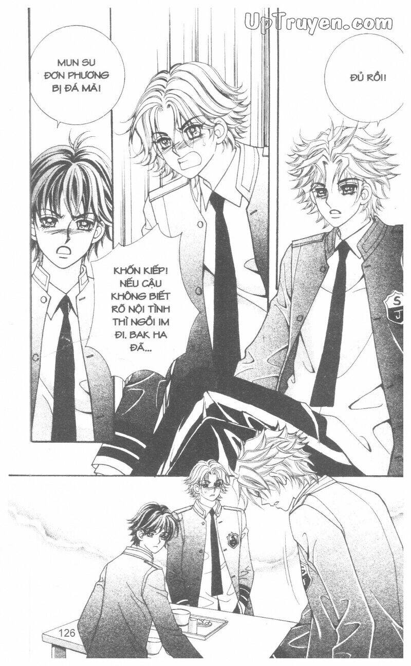 ido ido chapter 14 128