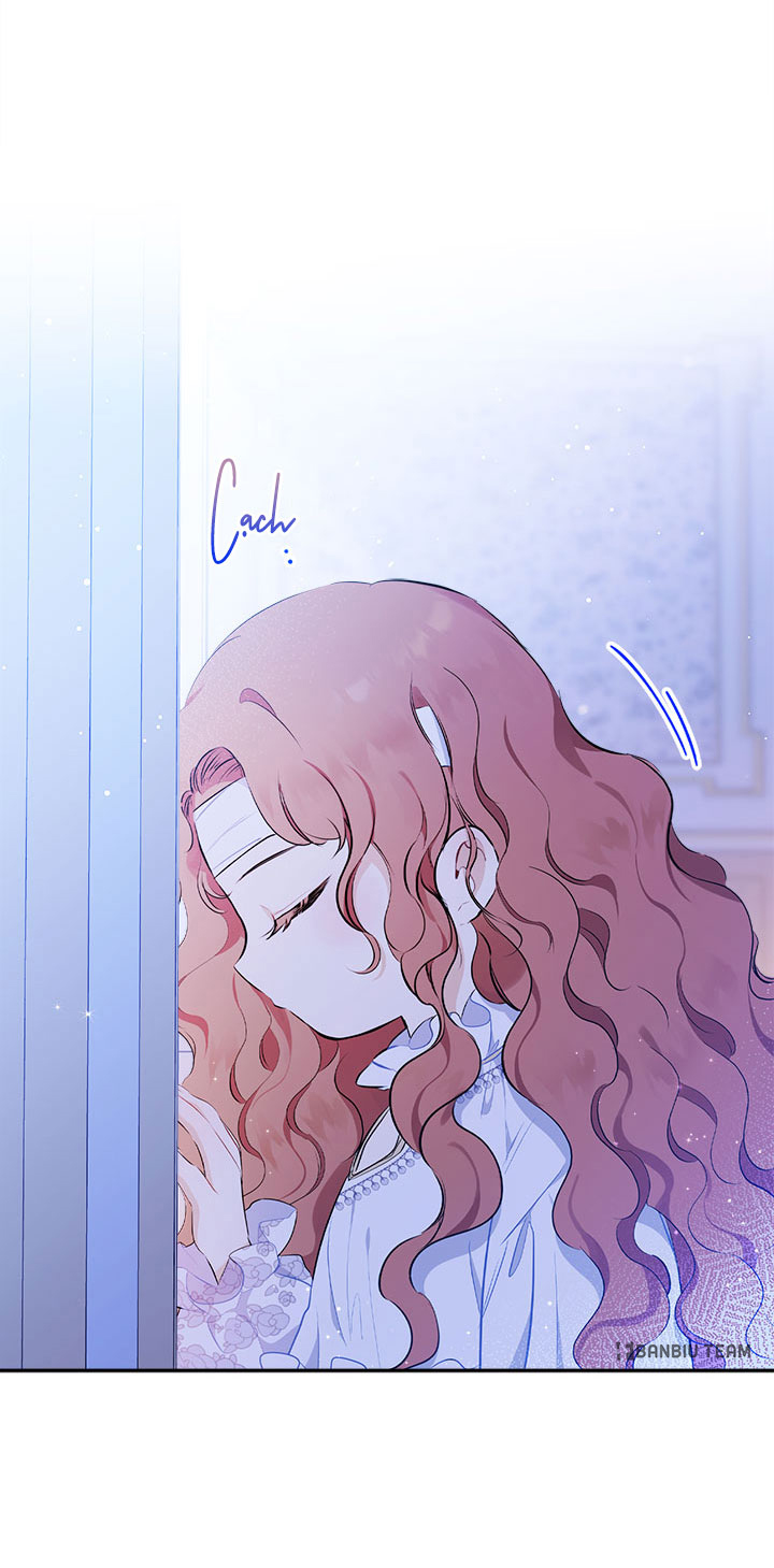 Kiếp Này Tôi Sẽ Trở Thành Gia Chủ chapter 42 27