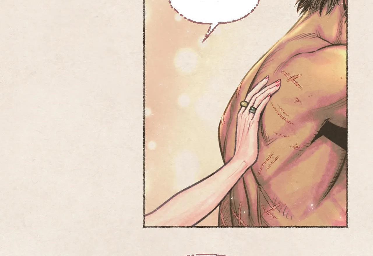 phò mã quan phu chapter 13 8