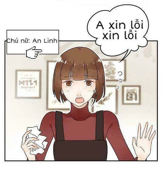 xuyên vào tiểu thuyết - nữ phụ muốn sống! chapter 2 19