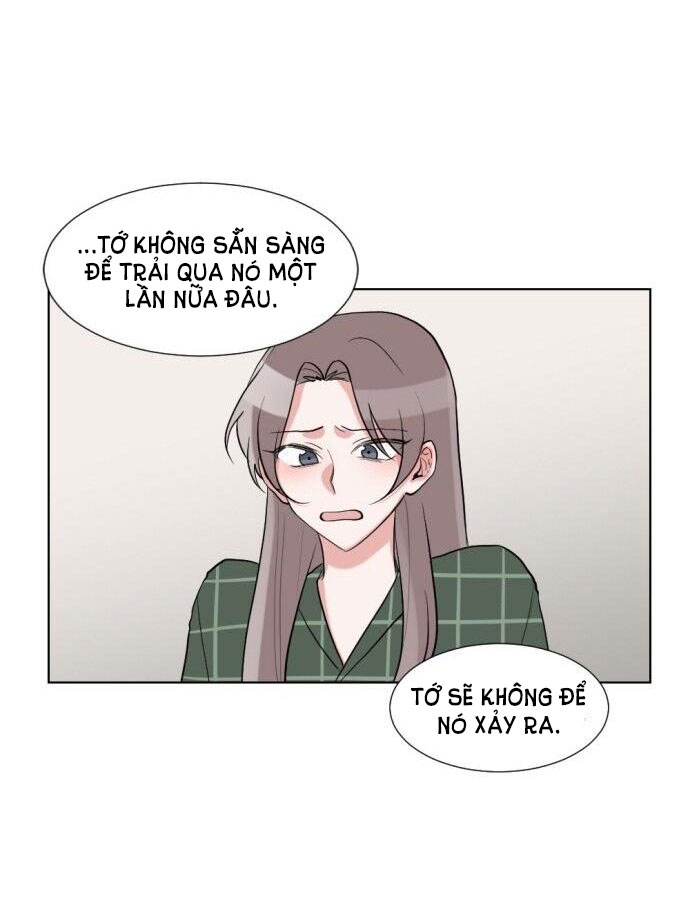 gatabutata chapter 35.2 11