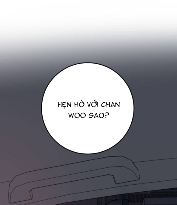 quy luật về rác rưởi chapter 12.1 3