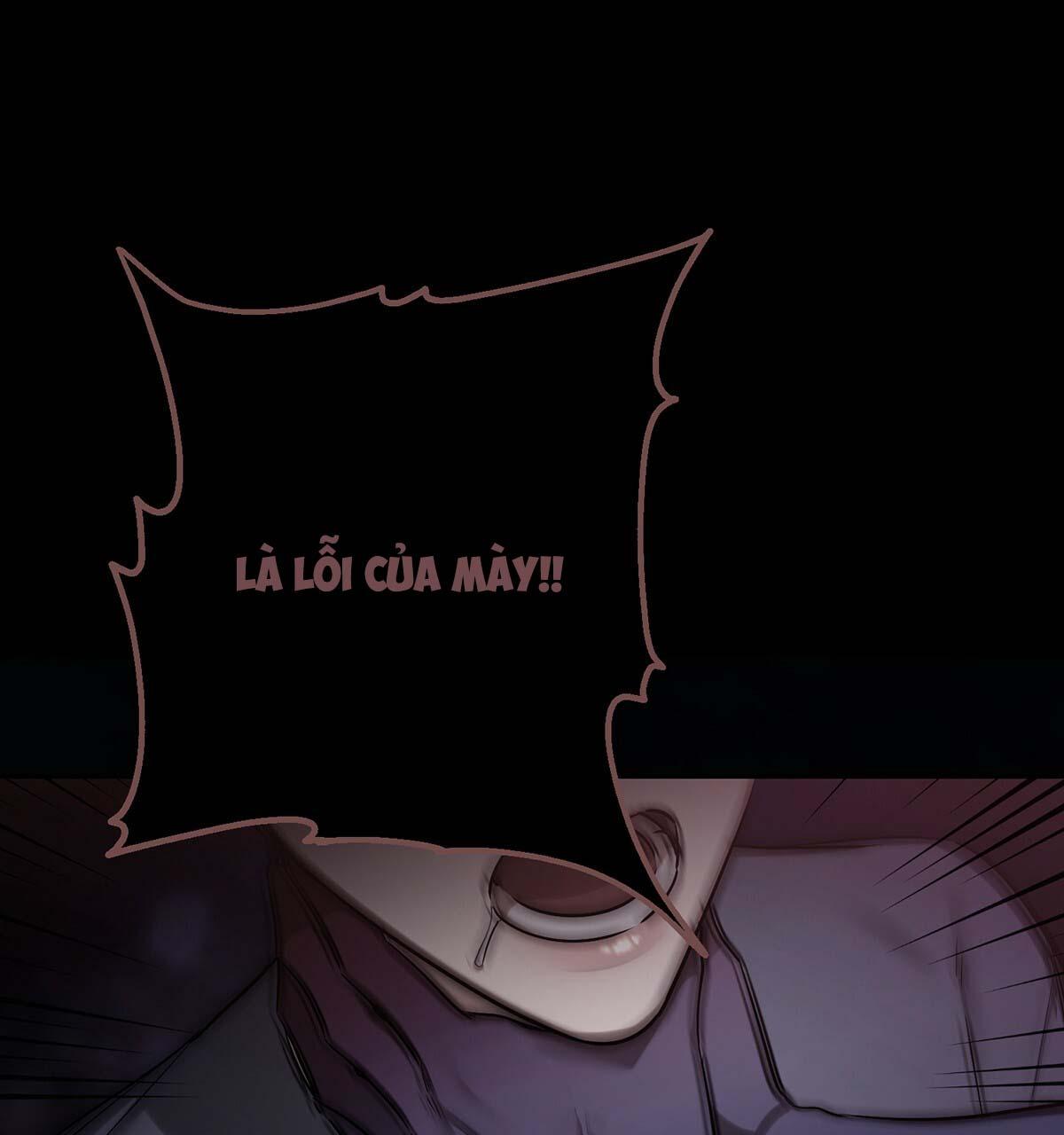 vòng xoáy của ác ma chapter 26 57