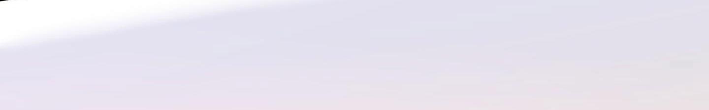 bắt tay hả, thôi bỏ đi! chapter 8 59