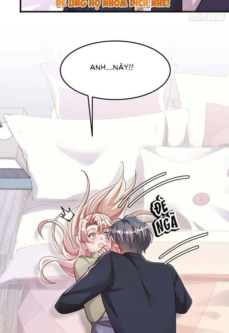 ác ma thì thầm chapter 116 32