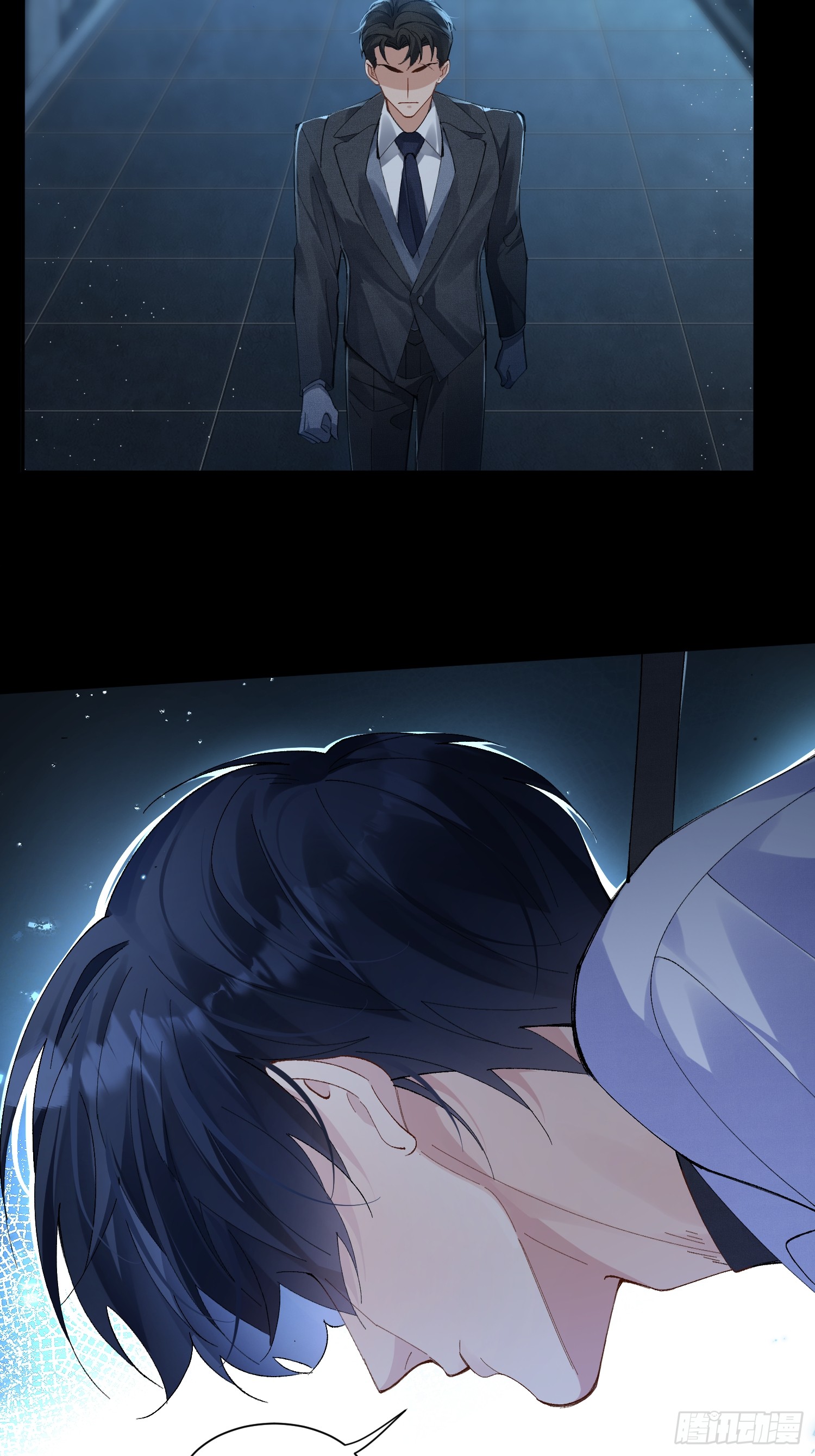 ỷ trên hiếp dưới chapter 1 3