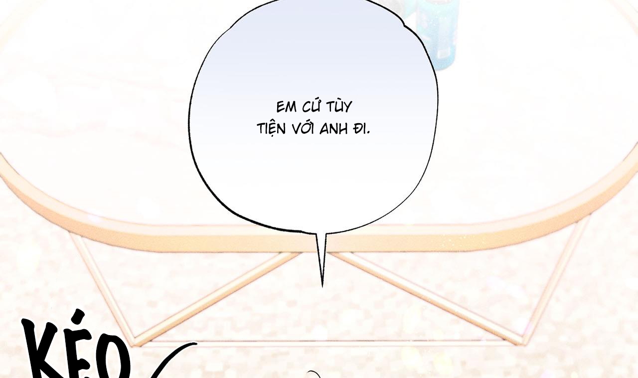 người yêu của anh chapter 13 58