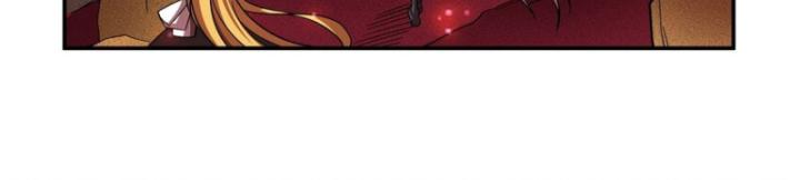 huyết cơ và kỵ sĩ chapter 287 42