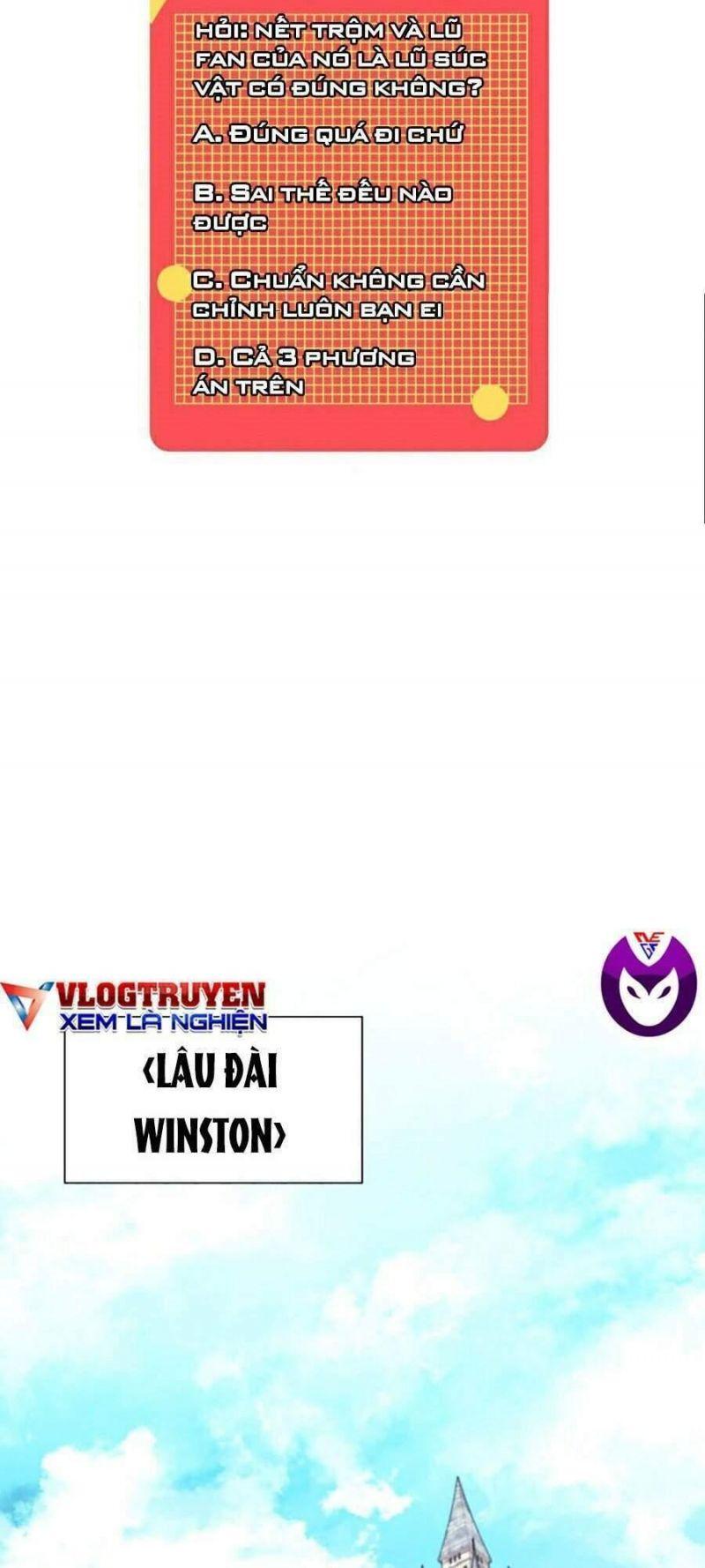 vượt qua giới hạn chapter 100 109