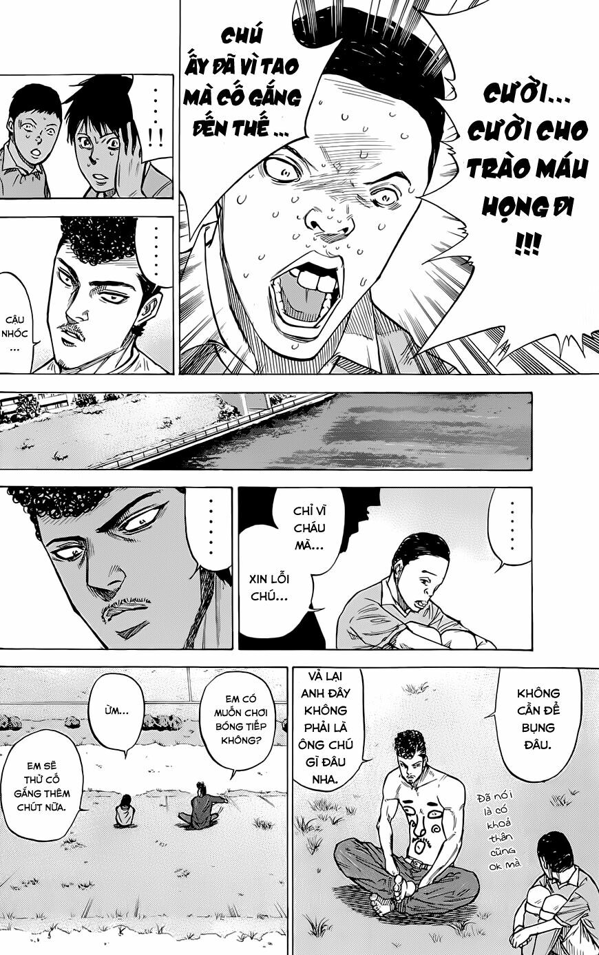 a-bout! chapter 54 18