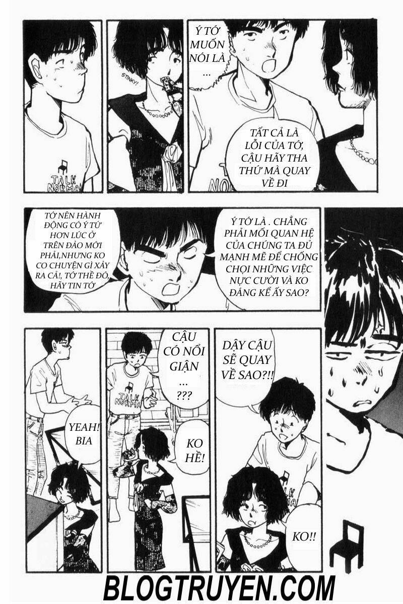 asatte dance chapter 79 12