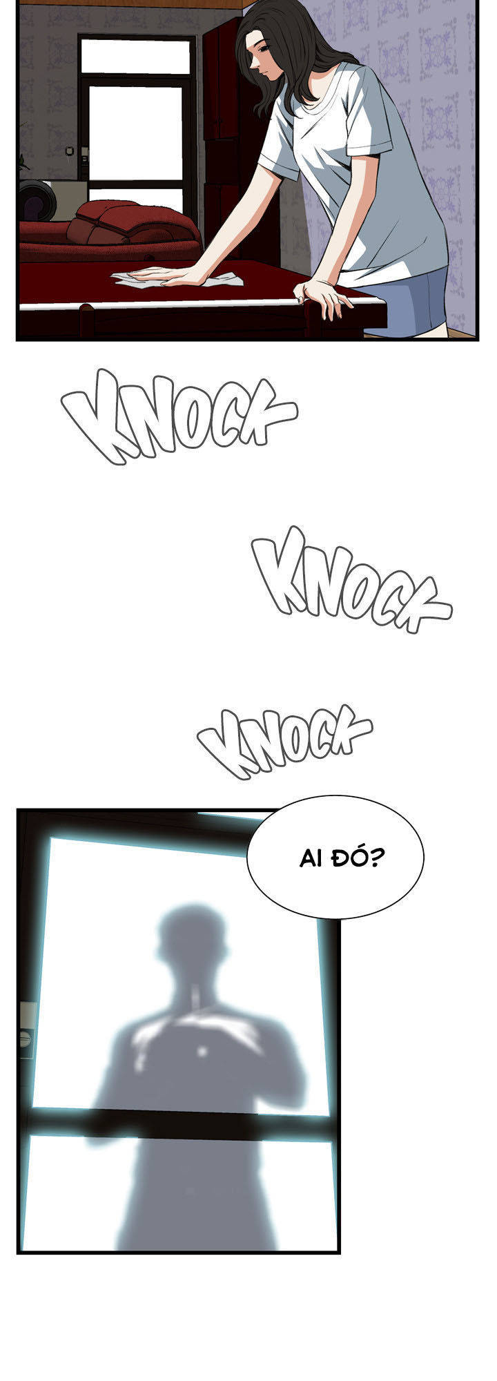 take a peek chapter 60 20