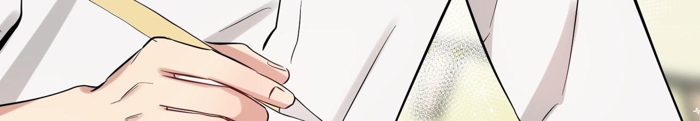 hãy nói rằng cậu nghe thấy đi chapter 3.2 234