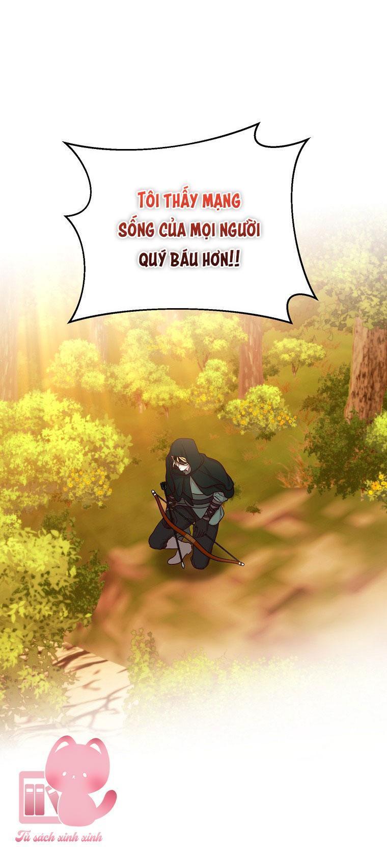 thế thì ta cứ trở thành kẻ ác thôi chapter 62 48