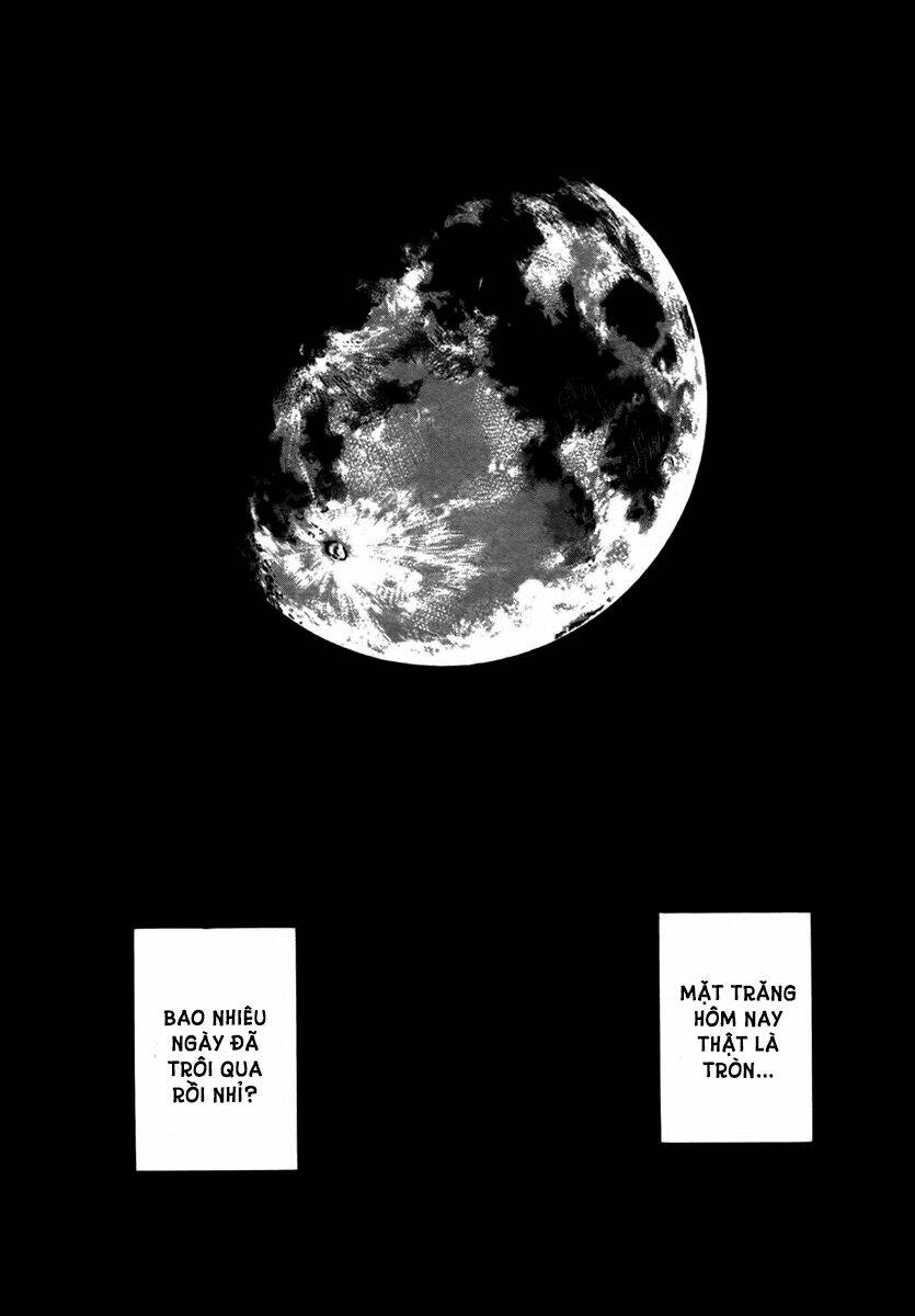 17-sai (kamata youji) chapter 18 18