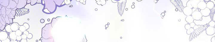 từ lúc bắt đầu tôi vẫn luôn ở bên em chapter 42.1 179