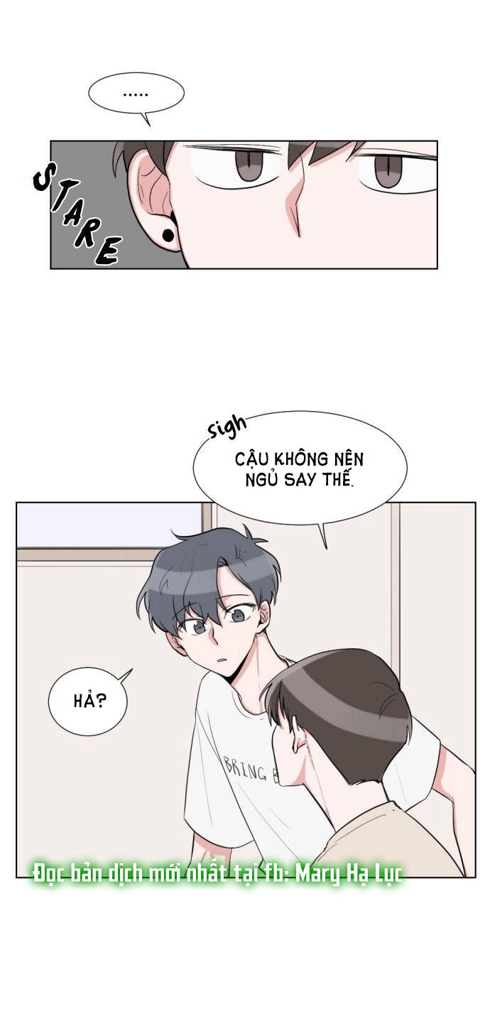 gatabutata chapter 24.2 8